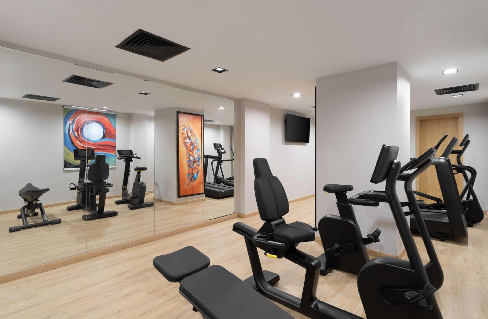 Park Inn By Radisson Makkah Thakher Algharbi Mekka Buitenkant foto