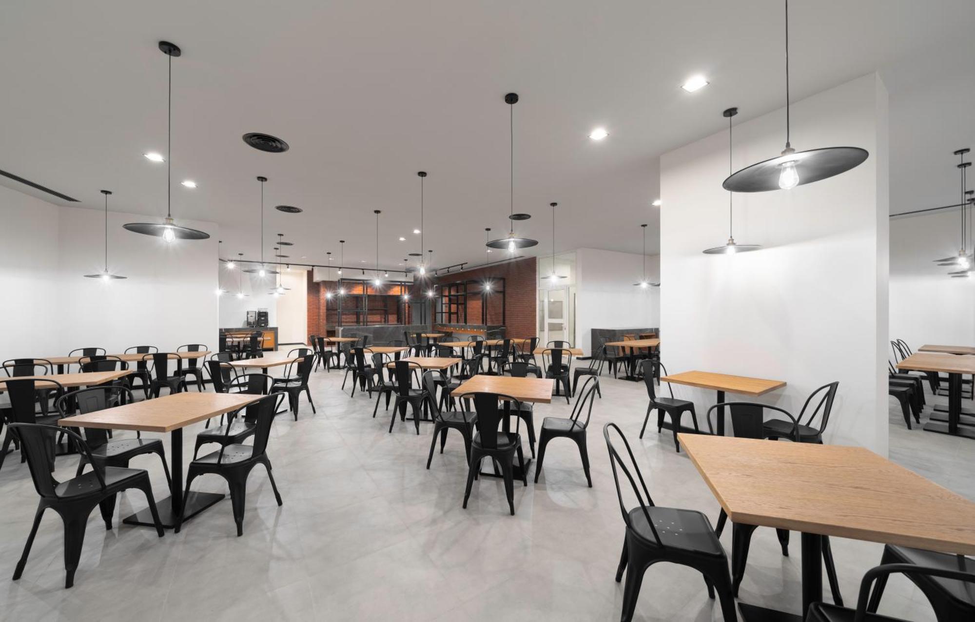 Park Inn By Radisson Makkah Thakher Algharbi Mekka Buitenkant foto