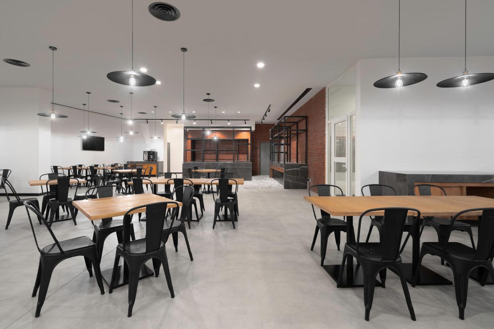Park Inn By Radisson Makkah Thakher Algharbi Mekka Buitenkant foto