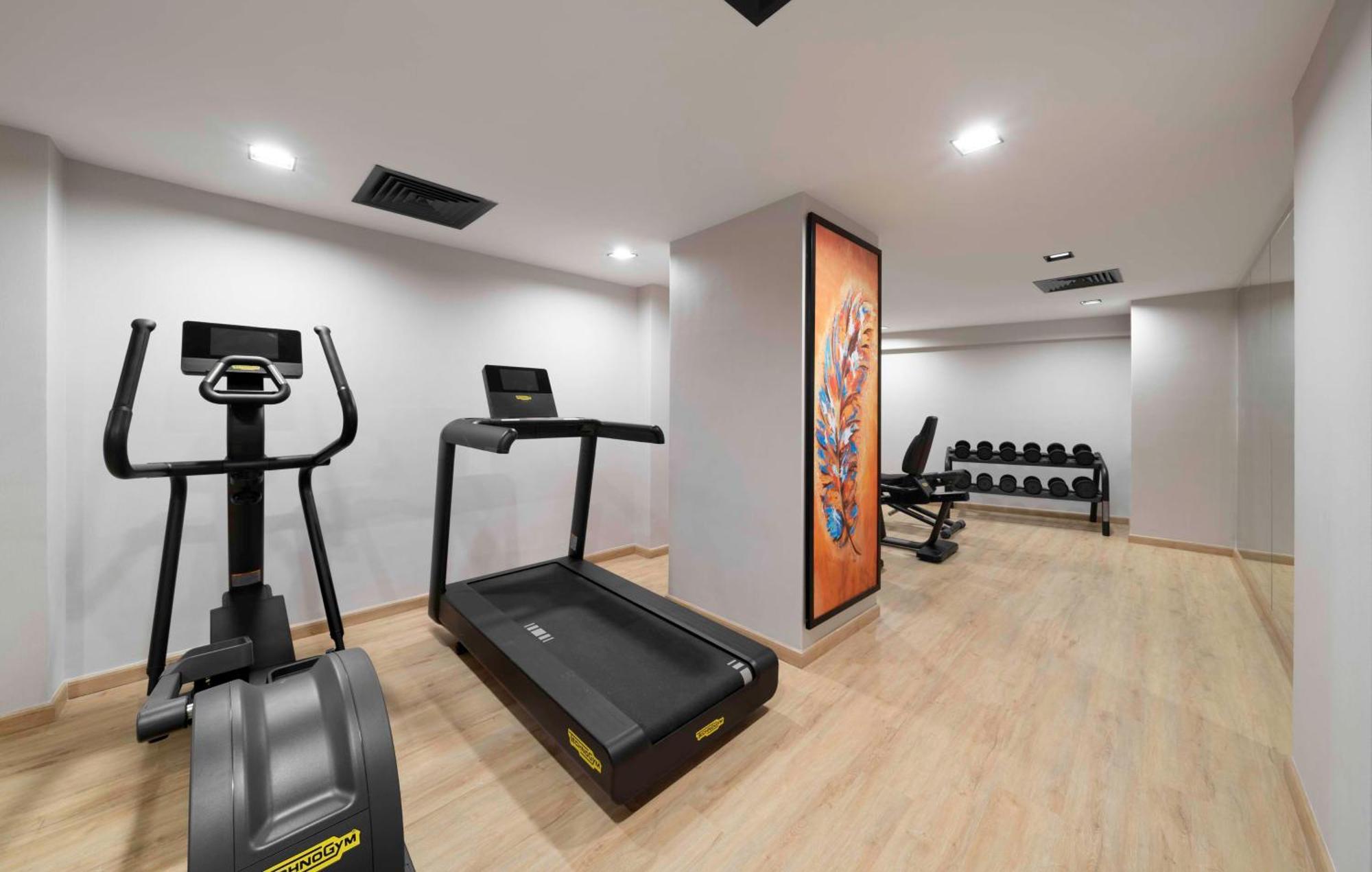 Park Inn By Radisson Makkah Thakher Algharbi Mekka Buitenkant foto