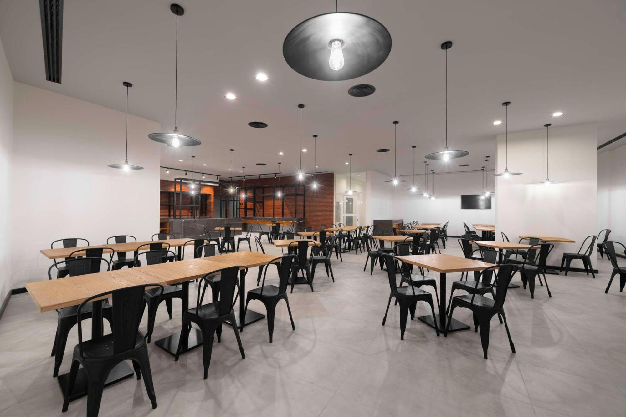 Park Inn By Radisson Makkah Thakher Algharbi Mekka Buitenkant foto