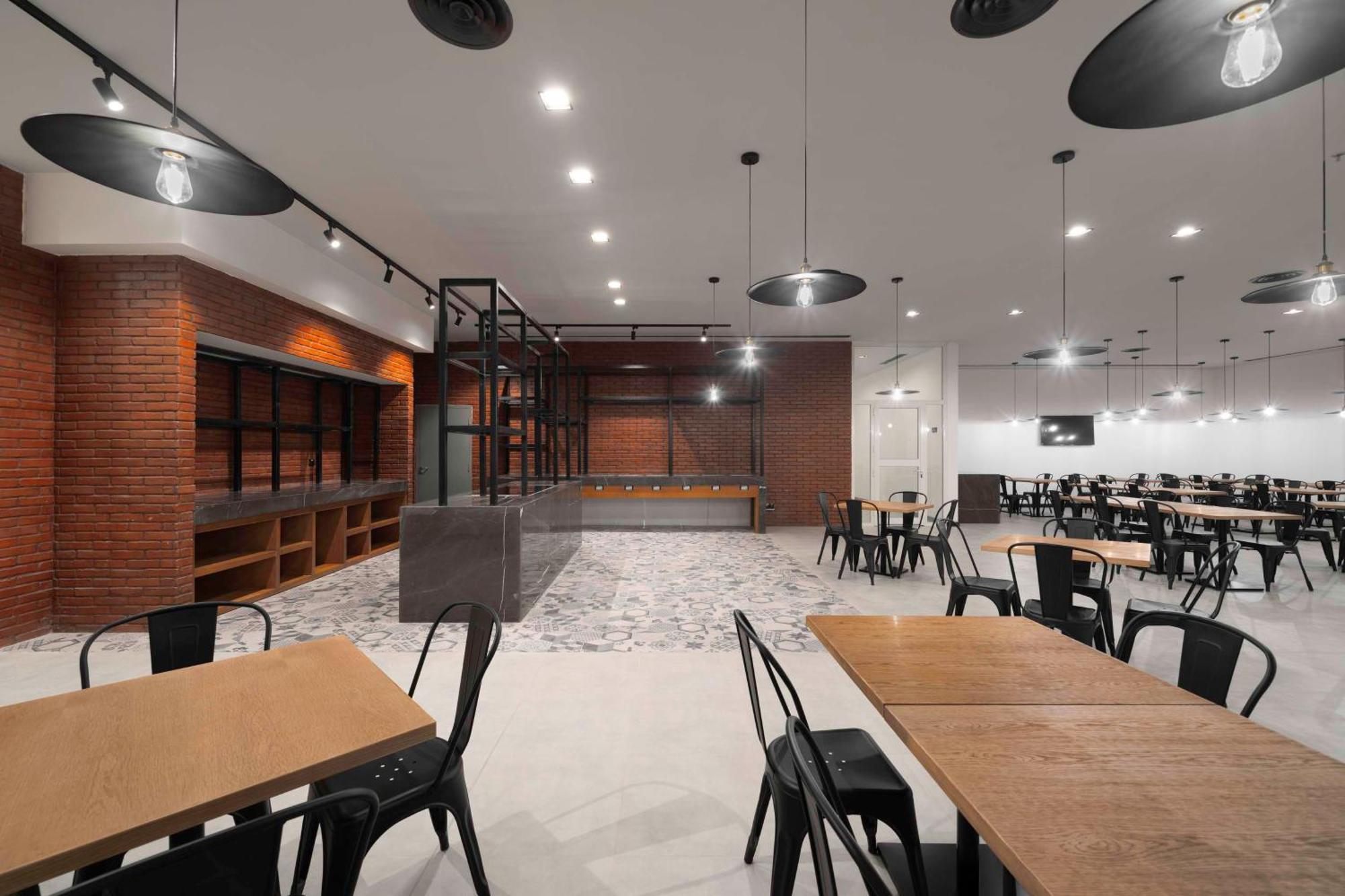 Park Inn By Radisson Makkah Thakher Algharbi Mekka Buitenkant foto